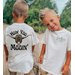 SOUTHERN BOY